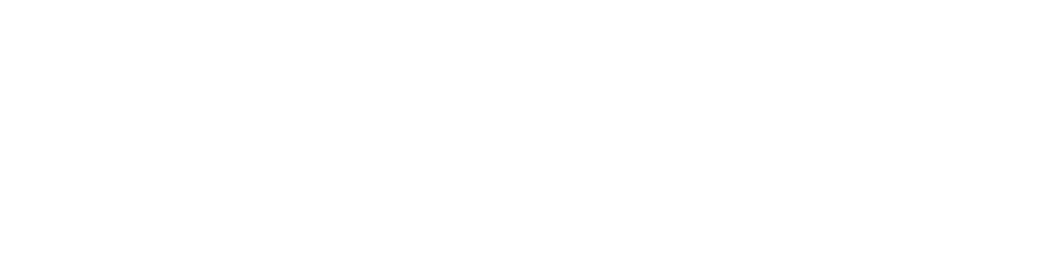 CONQA