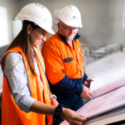 Template - blog tiles (22)