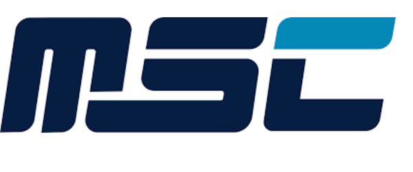 MS Civil logo