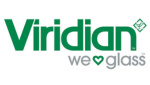 Case Study Logo Viridian