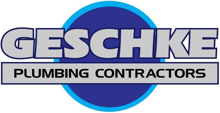 Geschke Logo_2012